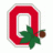 buckeye