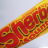 Sherbert