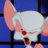the_brain