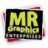 mrgraphics