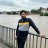 Adnan