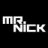 mrnick