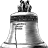 libordeath.com