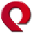 Quetu