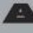 acp