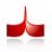 avongraphics