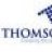 Thomson Litho