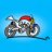 motormount