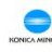 KMGI Sales