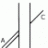 prasadhh