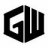 graficworx