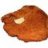 Schnitzel