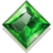 JSM