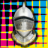 chevalier
