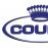 countmachinery