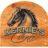 Kernie