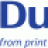 DuploUSA