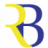 RBA2000