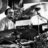 drummerpaco