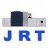 jricart