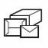 MailGuru