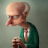 jerrythemacguy