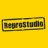reprostudio