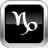 PPT25