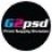 G2 Solutions
