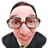 prepressdork
