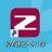 AdisHadzic
