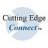 ce_connect