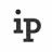 issuepress