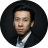 aaronchan