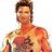 Red_Right_Arm