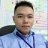 thaiha