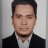 MD. Mir Alam Hossain