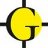 gurukrupaprintwell