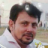 Manzoor Ali