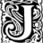 jthomas_ultimax