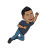 PrintJockey81