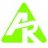 adresources