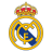 cDirect