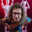 mrserge