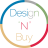 DesignNBuy