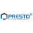 Prestogroup