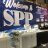 SPP-ShaneC