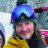 Snowhugger