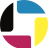 PrintNetSolutions