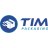 timpackaging
